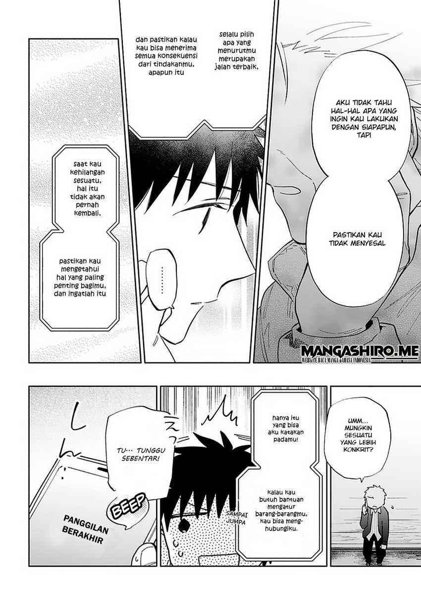 Chapter 46 - halaman 9