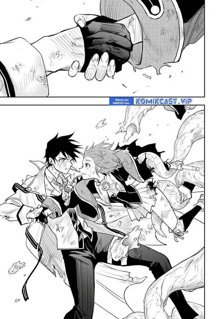 Chapter 76 - halaman 11