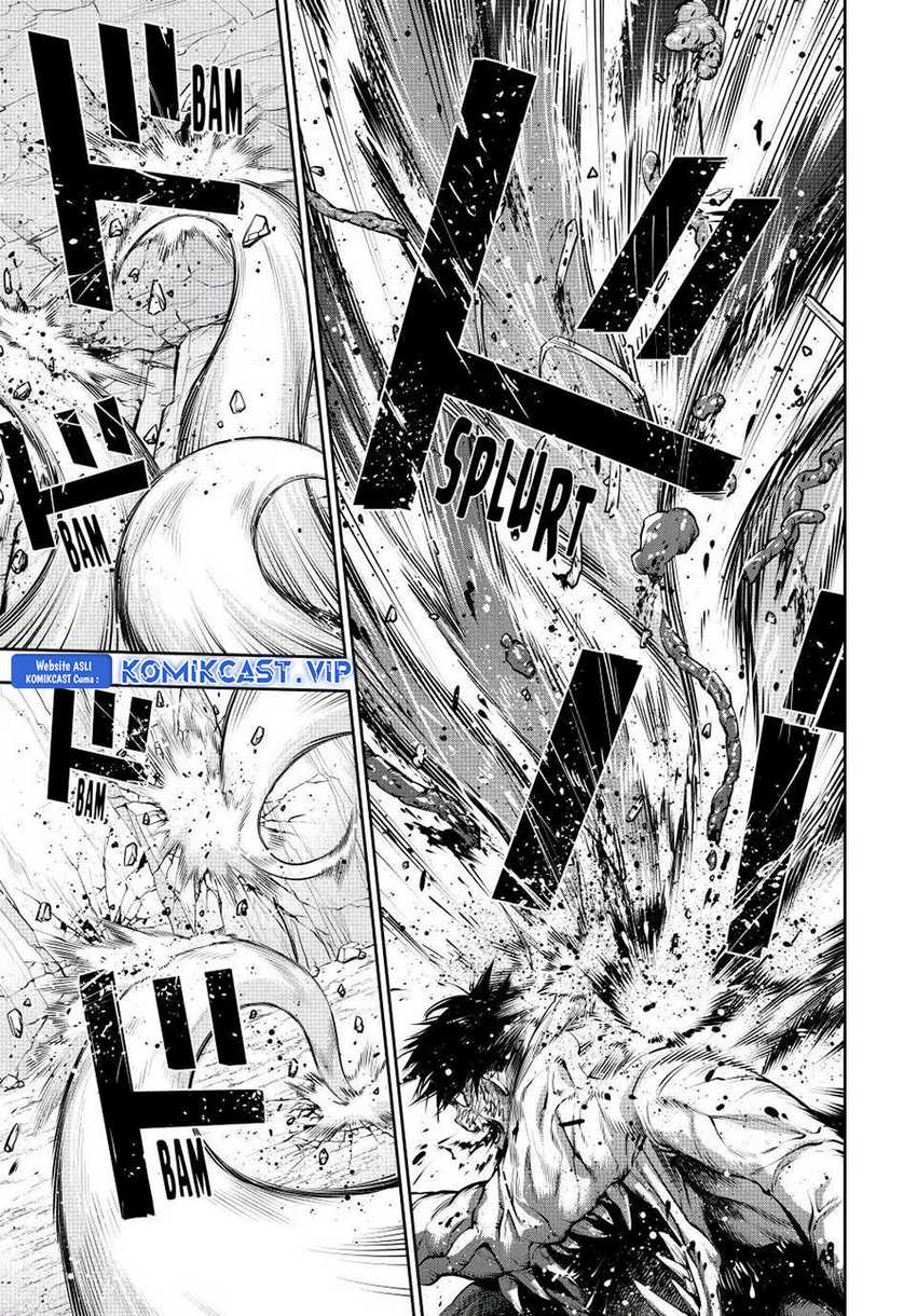 Chapter 76 - halaman 13