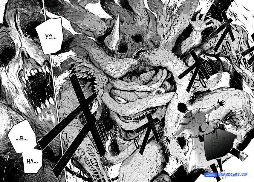 Chapter 76 - halaman 14