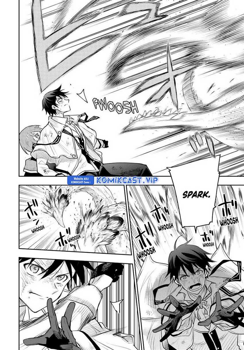 Chapter 76 - halaman 15