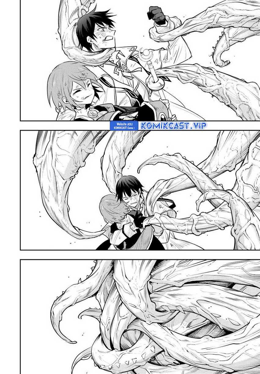 Chapter 76 - halaman 17