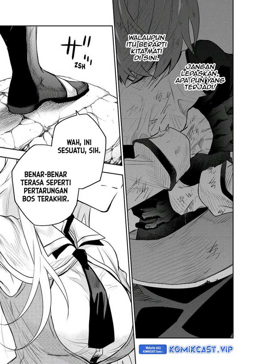 Chapter 76 - halaman 18