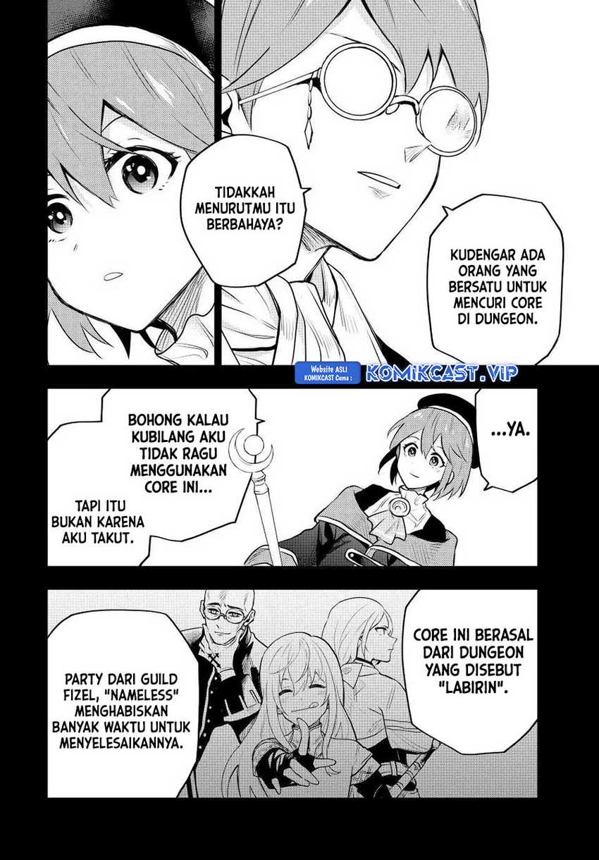 Chapter 76 - halaman 4