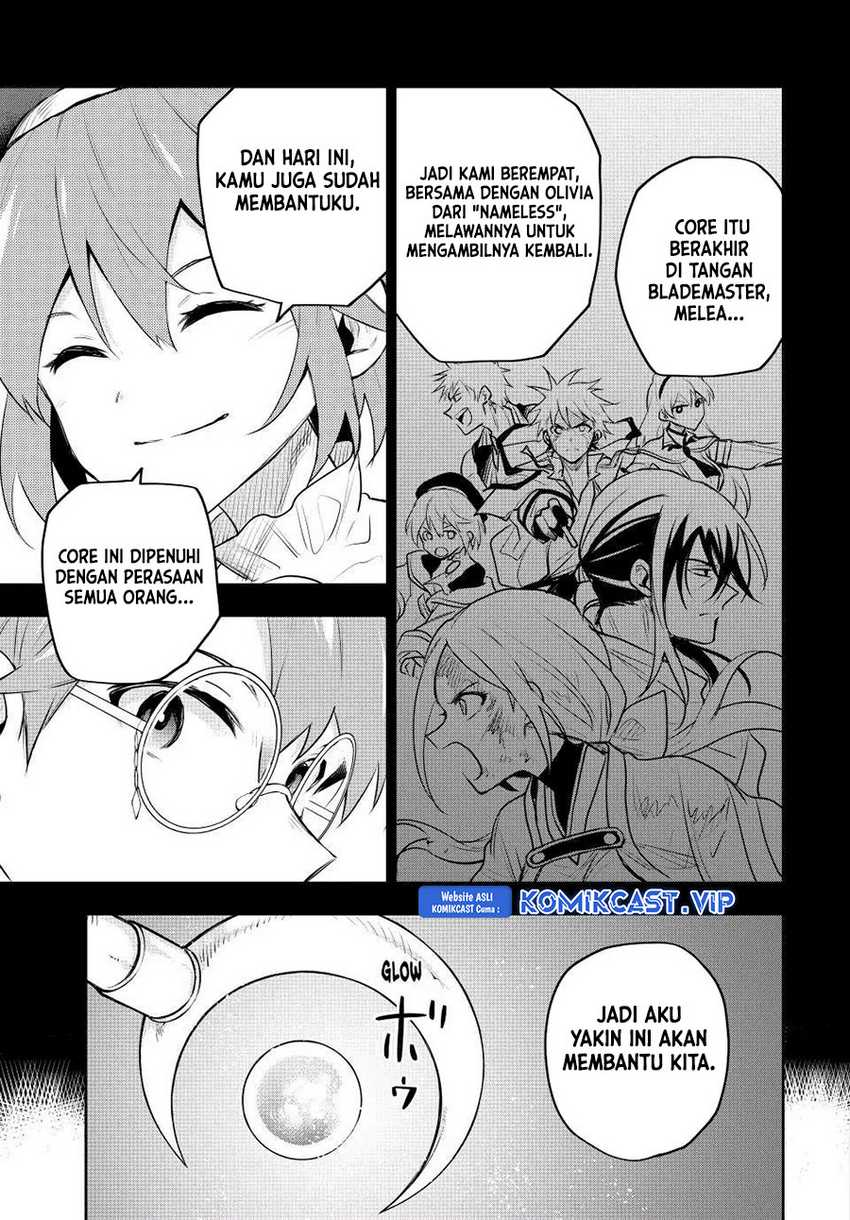 Chapter 76 - halaman 5