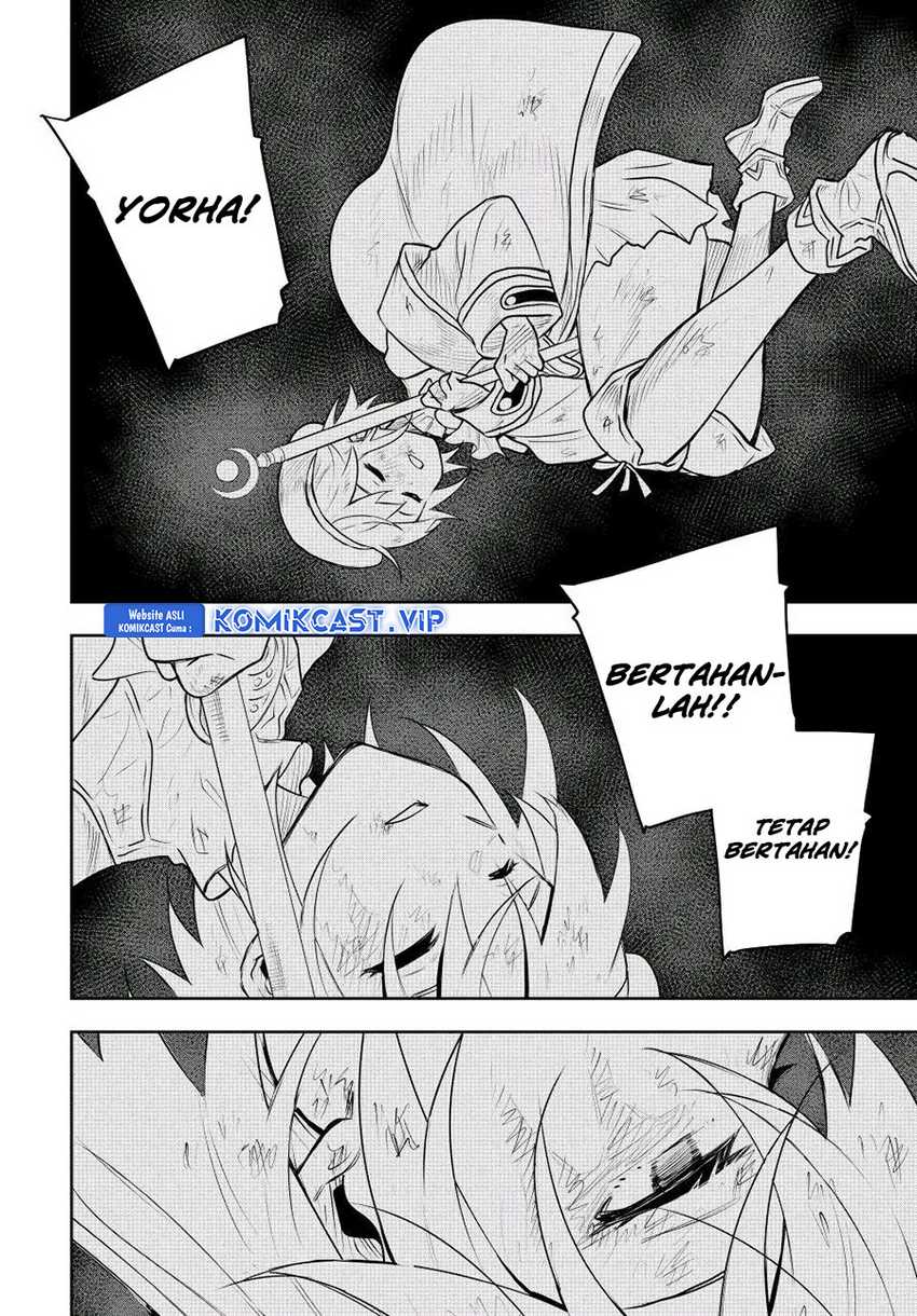 Chapter 76 - halaman 6