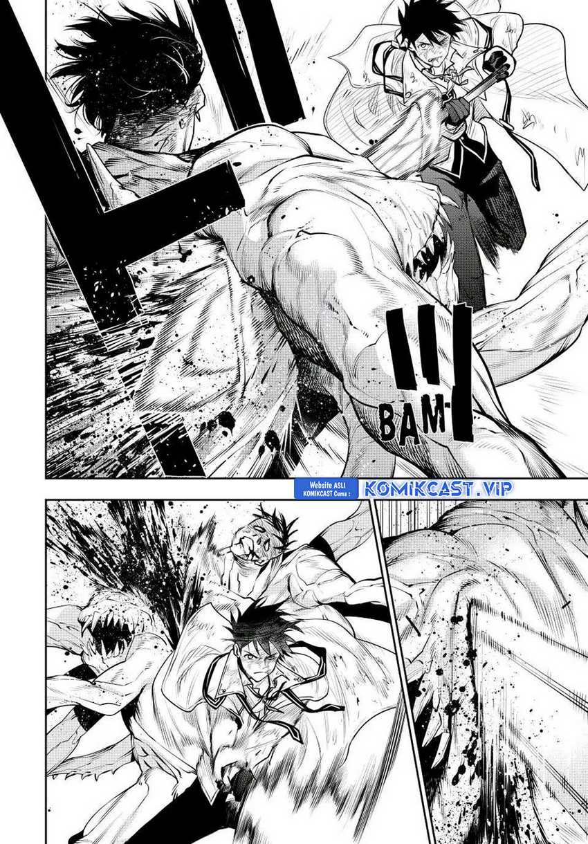 Chapter 76 - halaman 8