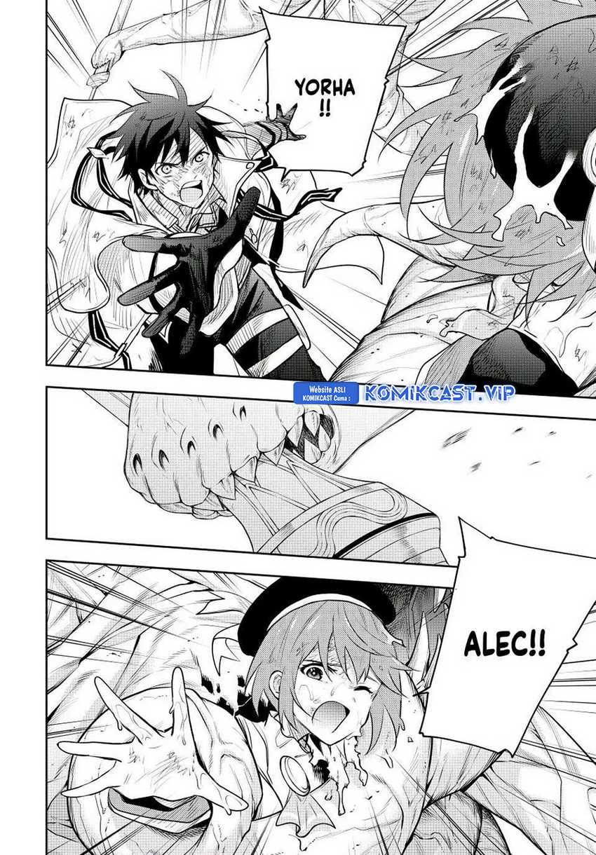 Chapter 76 - halaman 10