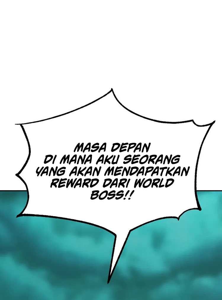 Chapter 24 - halaman 46