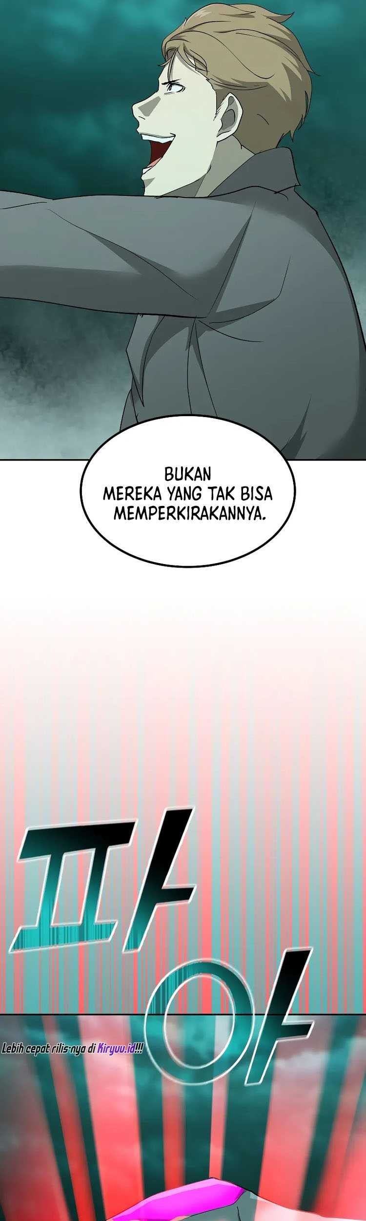 Chapter 24 - halaman 47