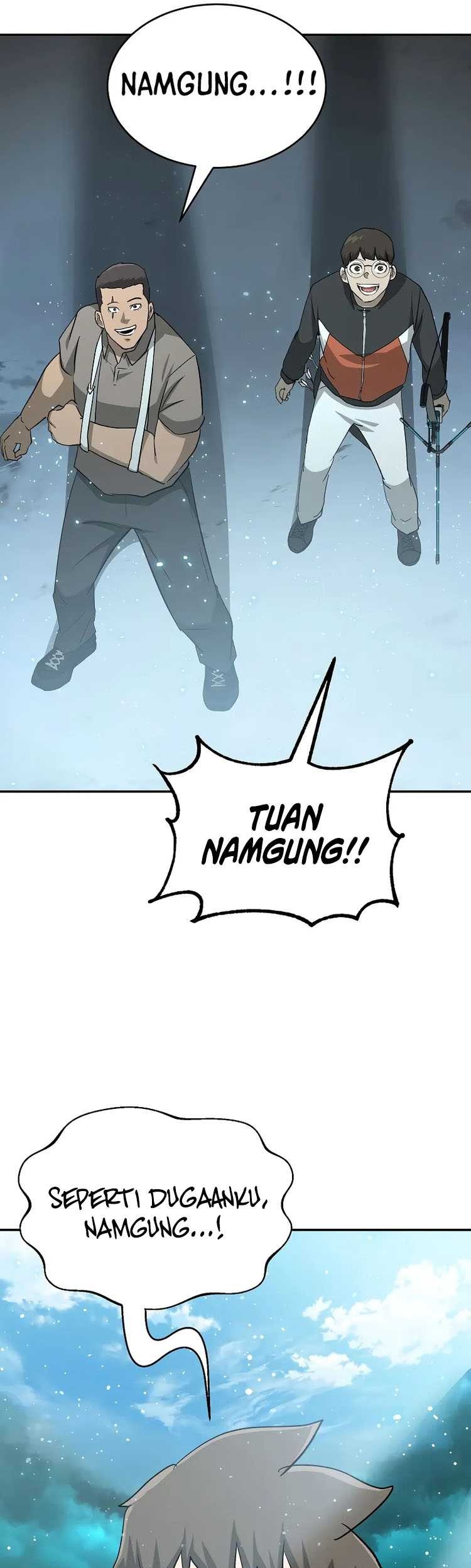 Chapter 24 - halaman 52