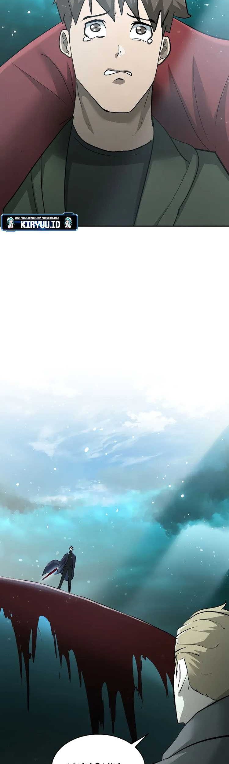 Chapter 24 - halaman 53
