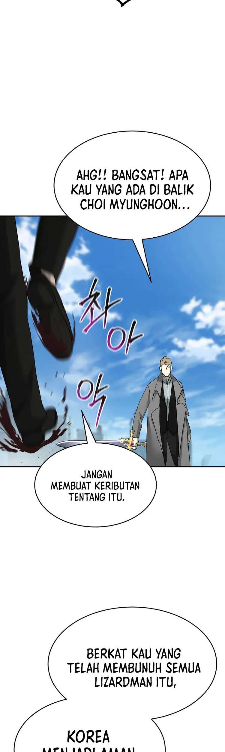 Chapter 24 - halaman 55
