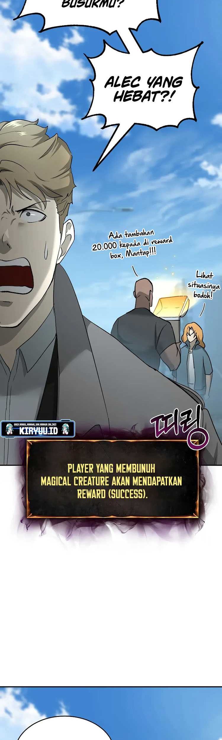 Chapter 24 - halaman 58