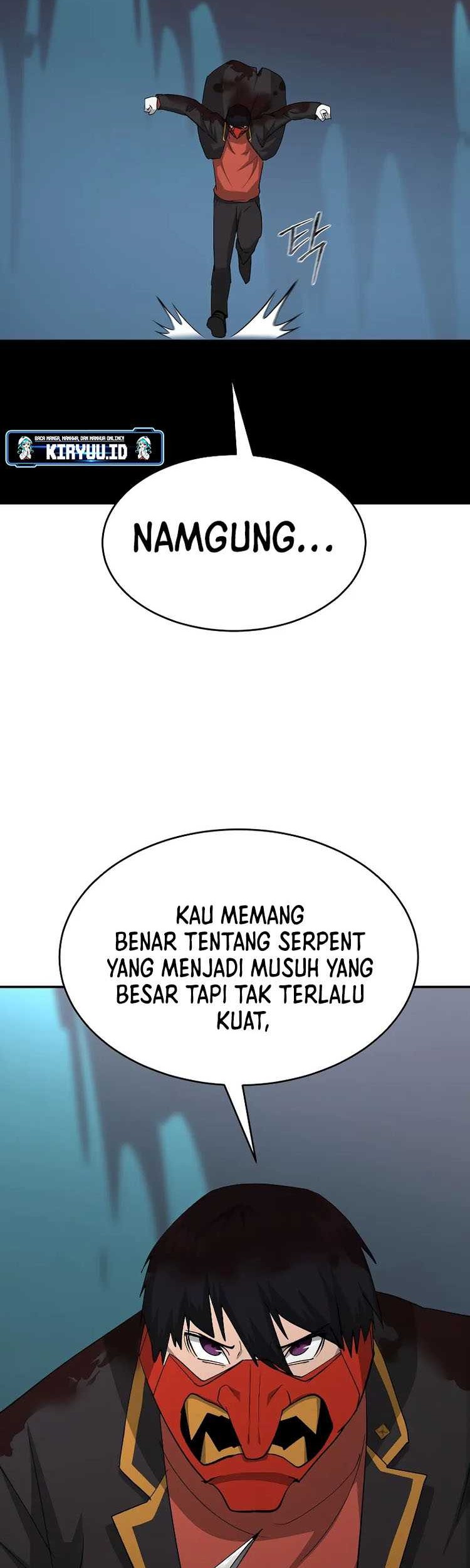 Chapter 24 - halaman 63