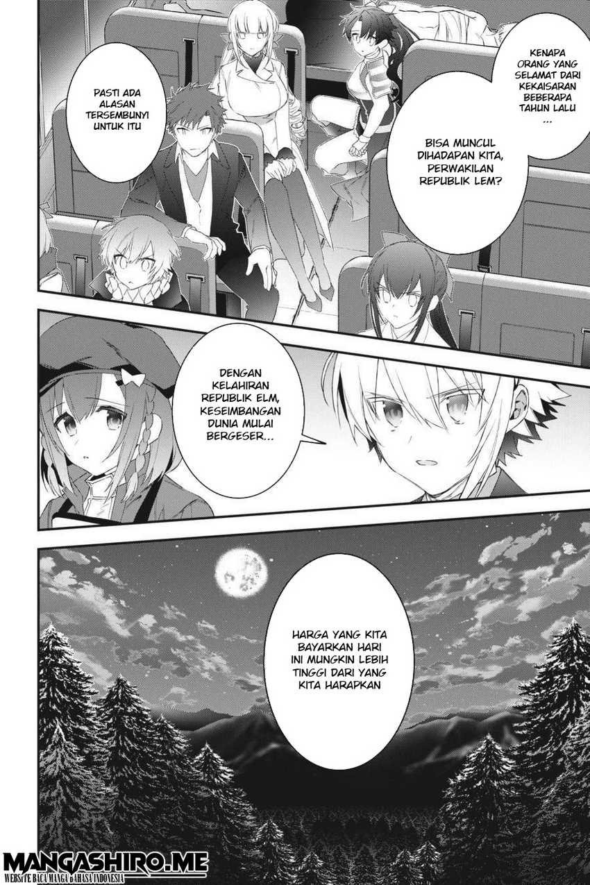 Chapter 49 - halaman 18