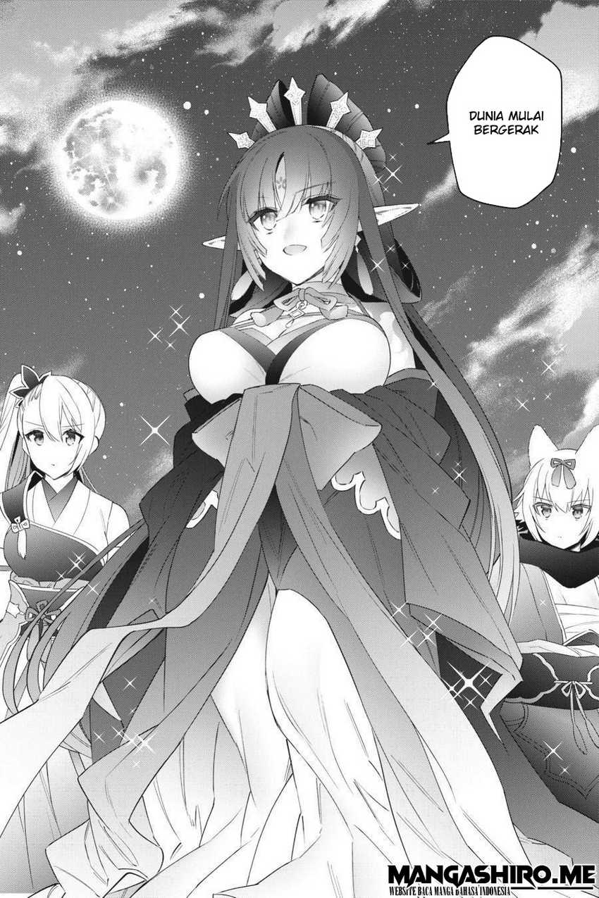 Chapter 49 - halaman 20
