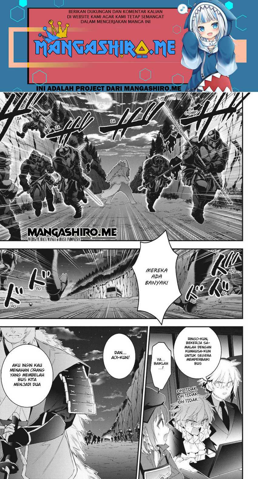 Chapter 49 - halaman 3
