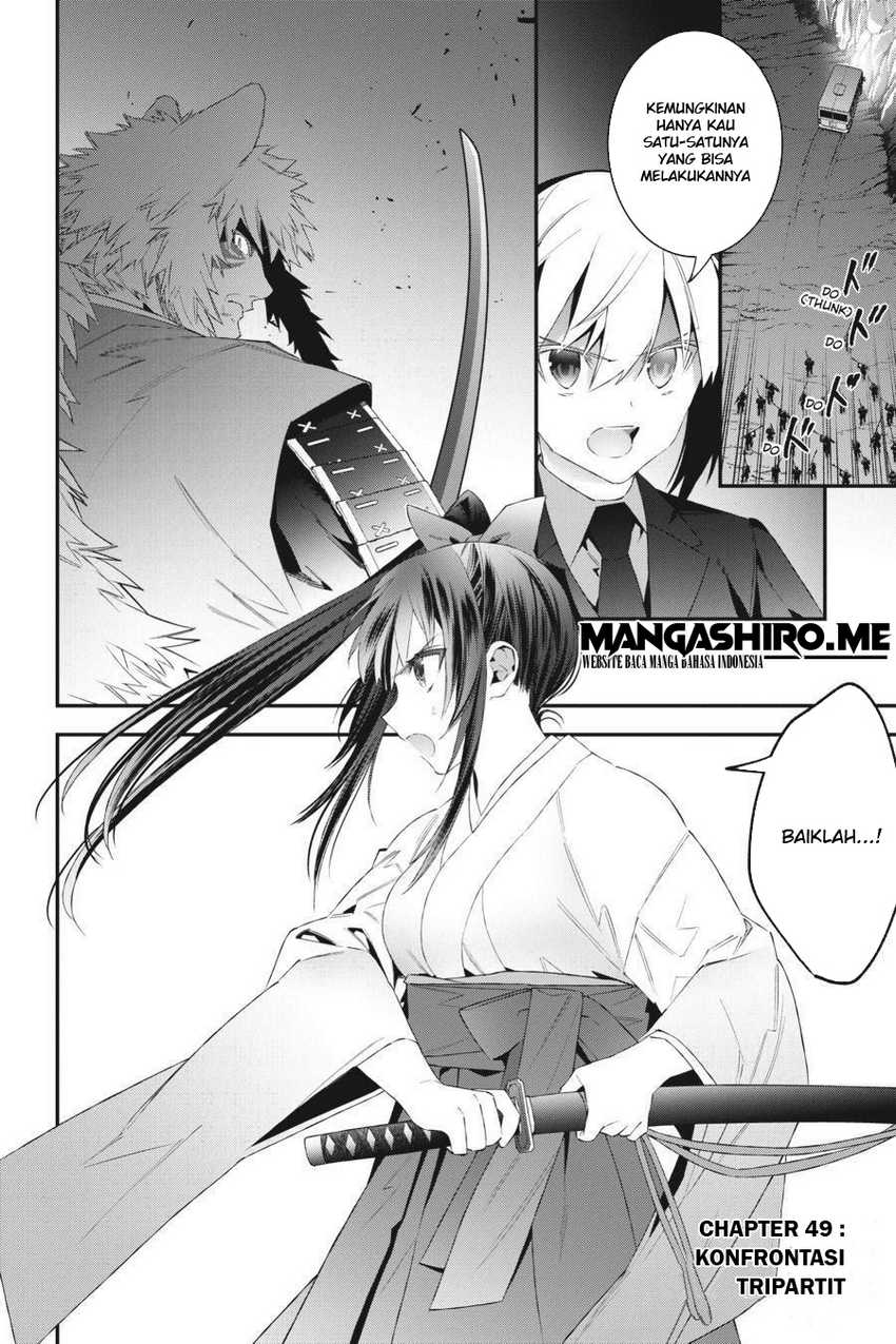 Chapter 49 - halaman 4