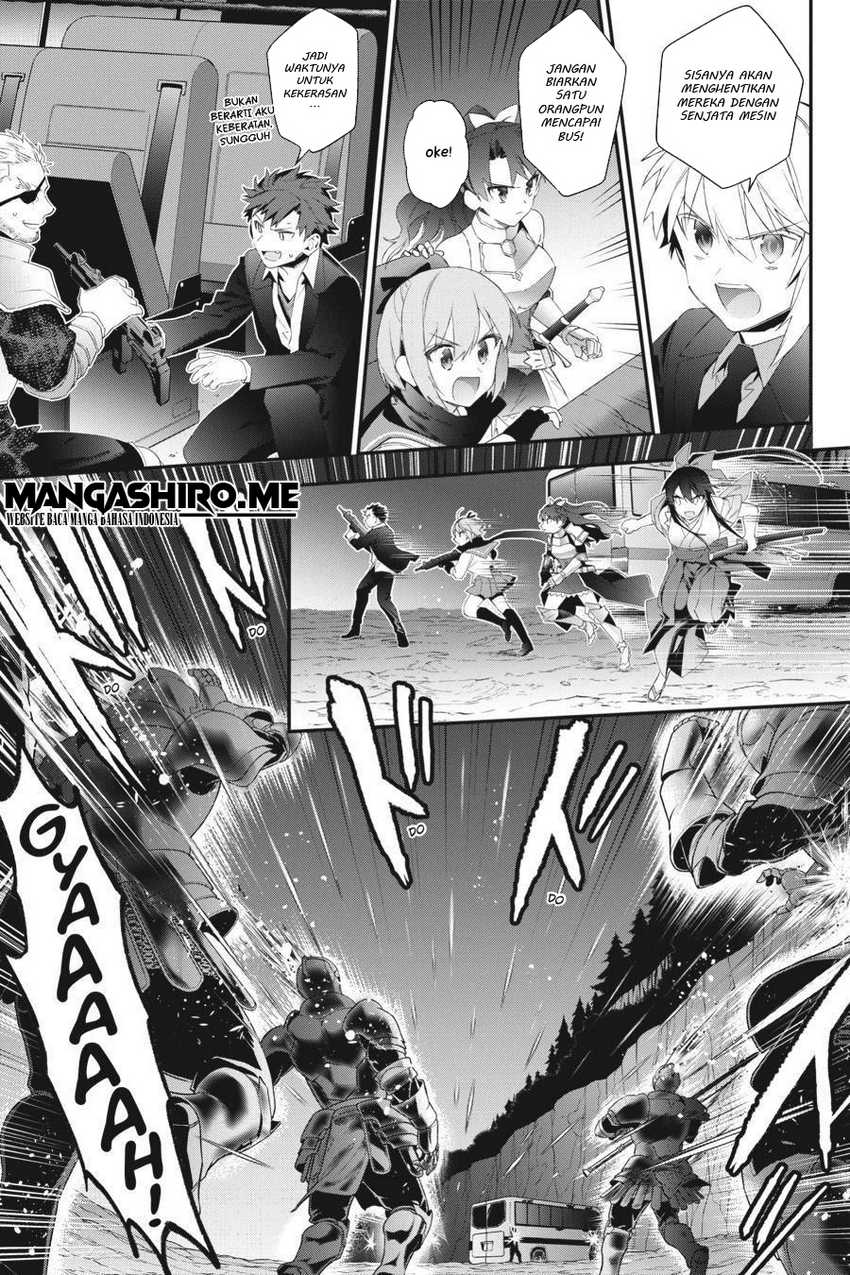 Chapter 49 - halaman 5