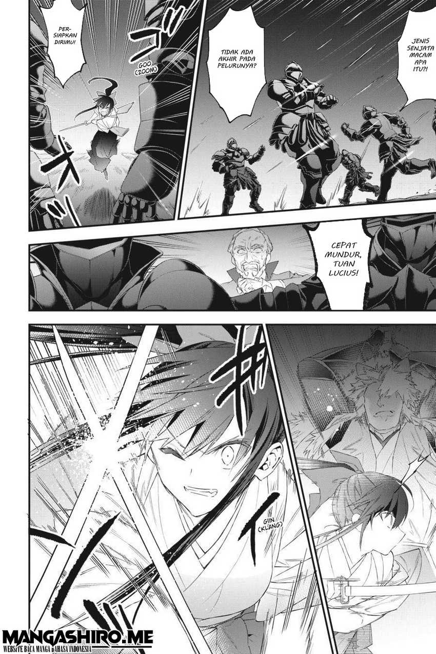 Chapter 49 - halaman 6
