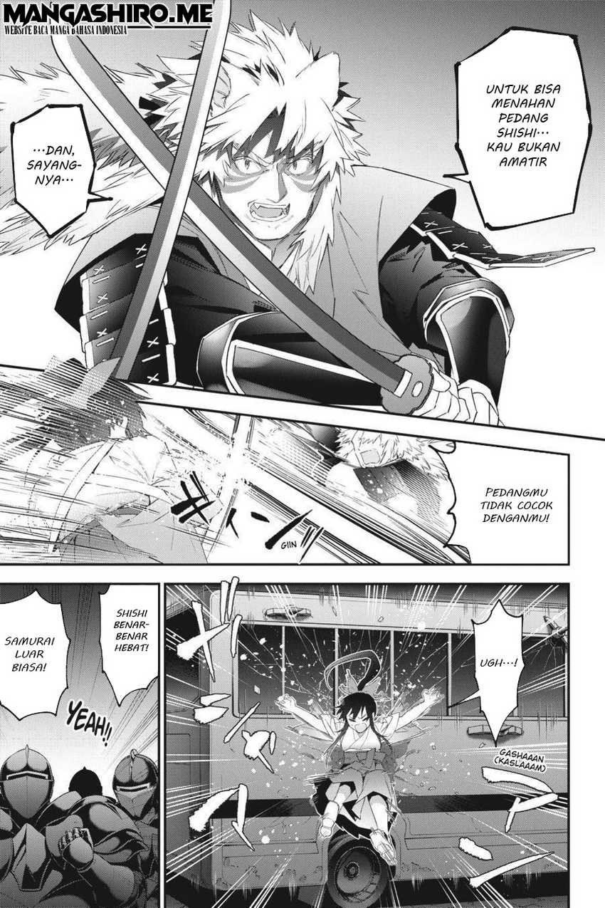 Chapter 49 - halaman 7