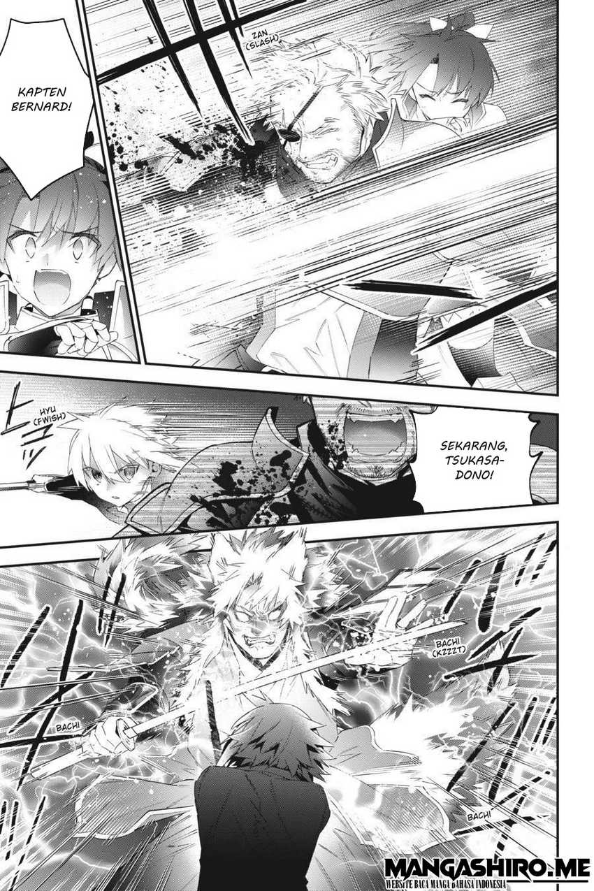 Chapter 49 - halaman 9