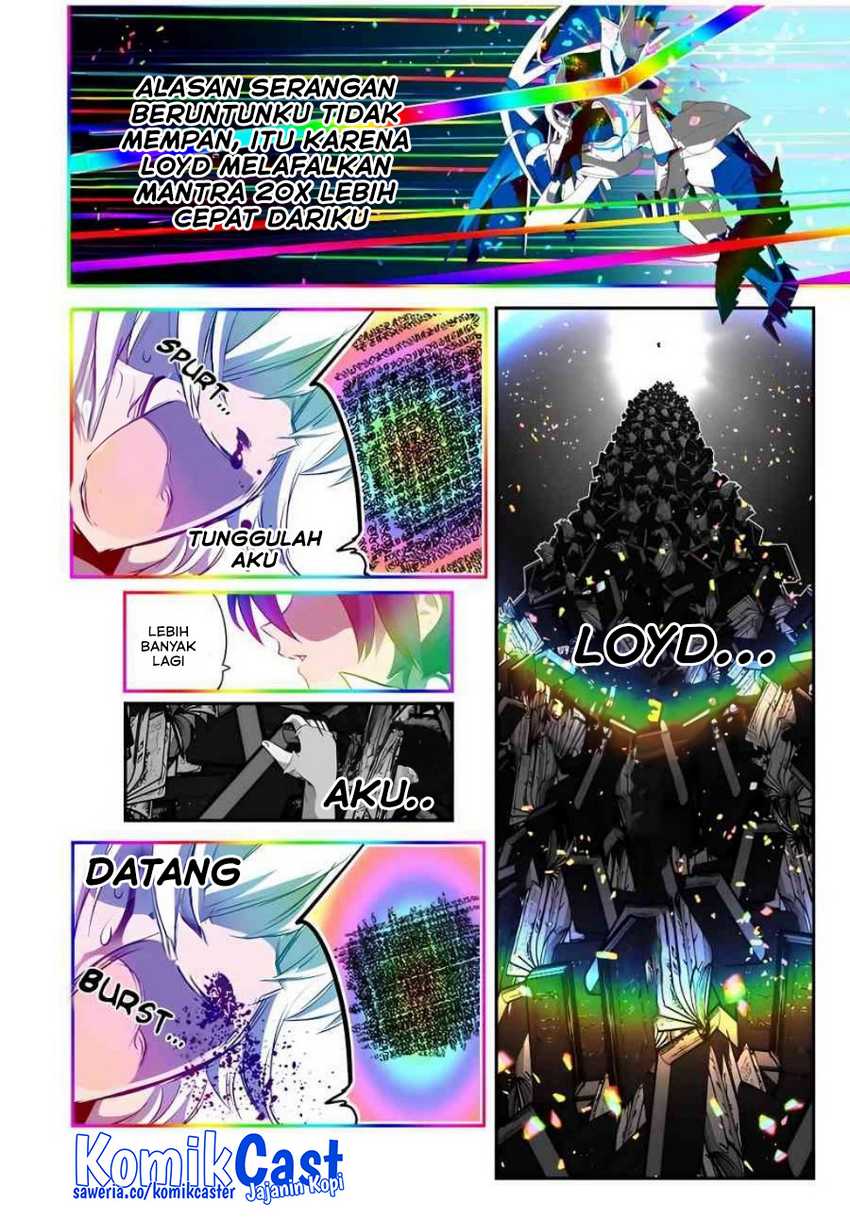 Chapter 140 - halaman 14