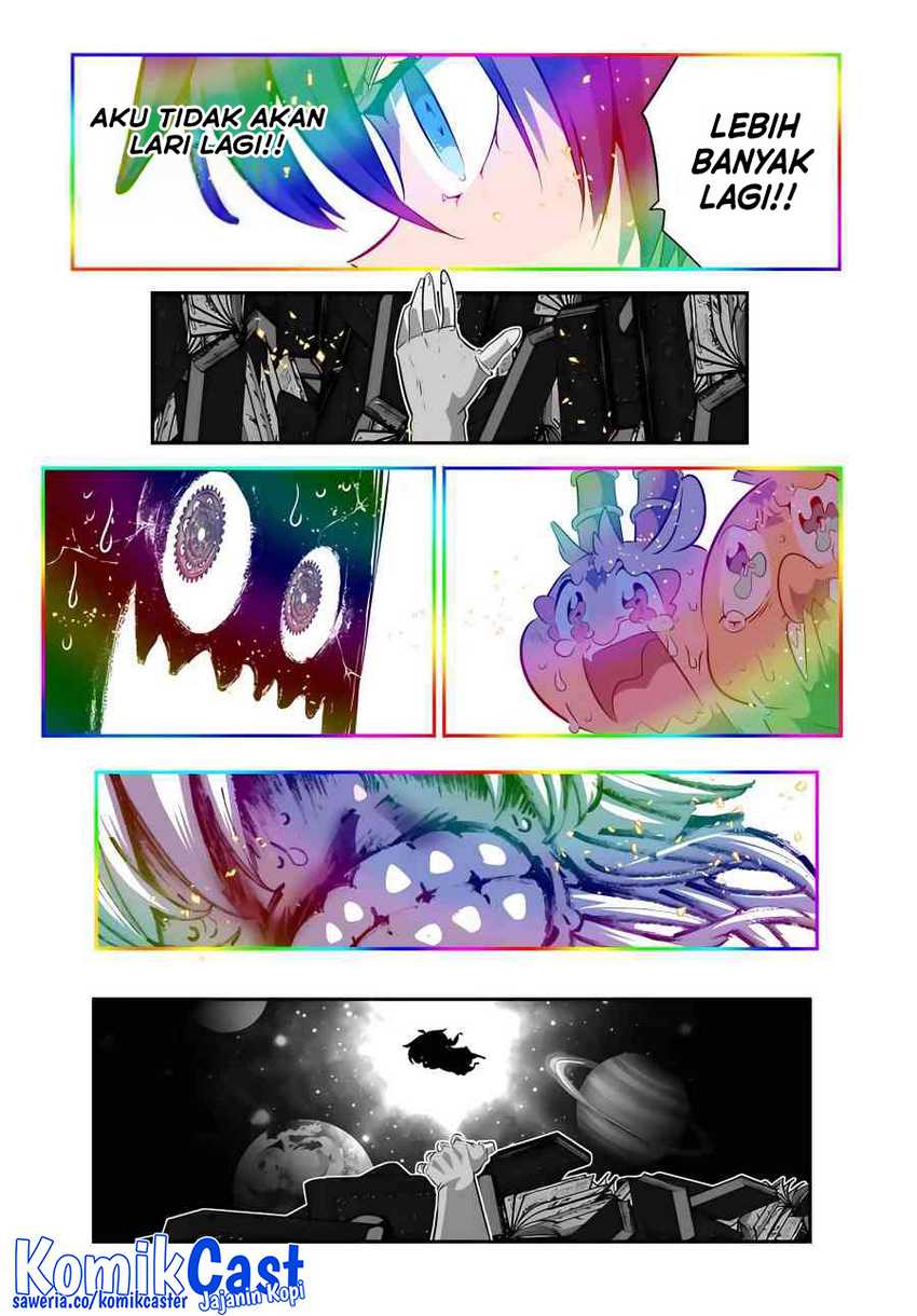 Chapter 140 - halaman 15