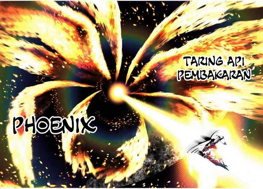 Chapter 140 - halaman 28