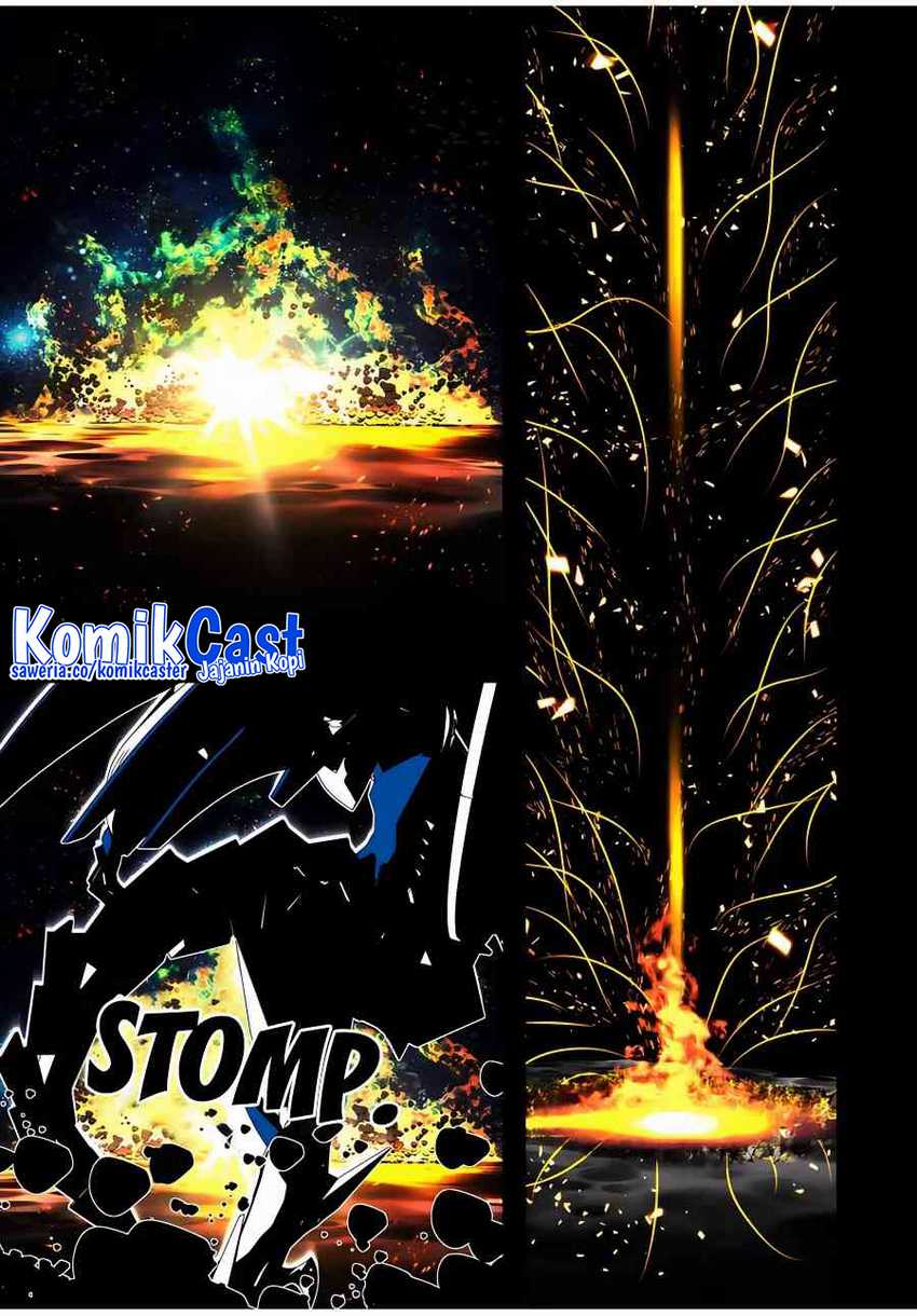 Chapter 140 - halaman 30