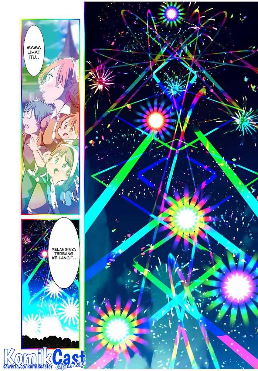 Chapter 140 - halaman 10