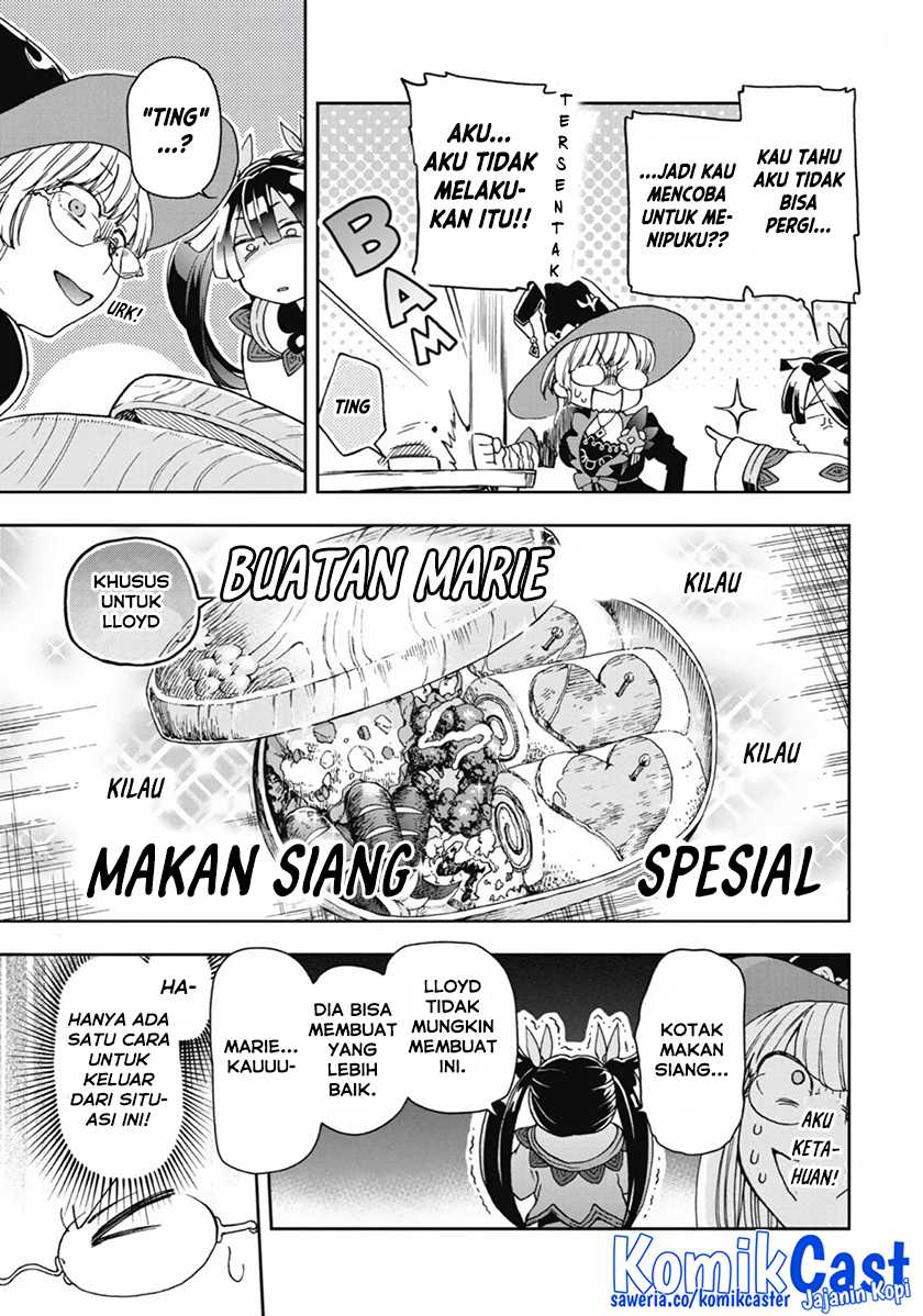 Chapter 14 - halaman 11