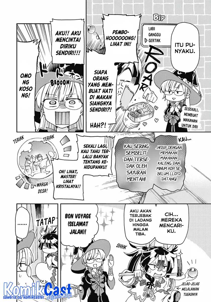 Chapter 14 - halaman 12