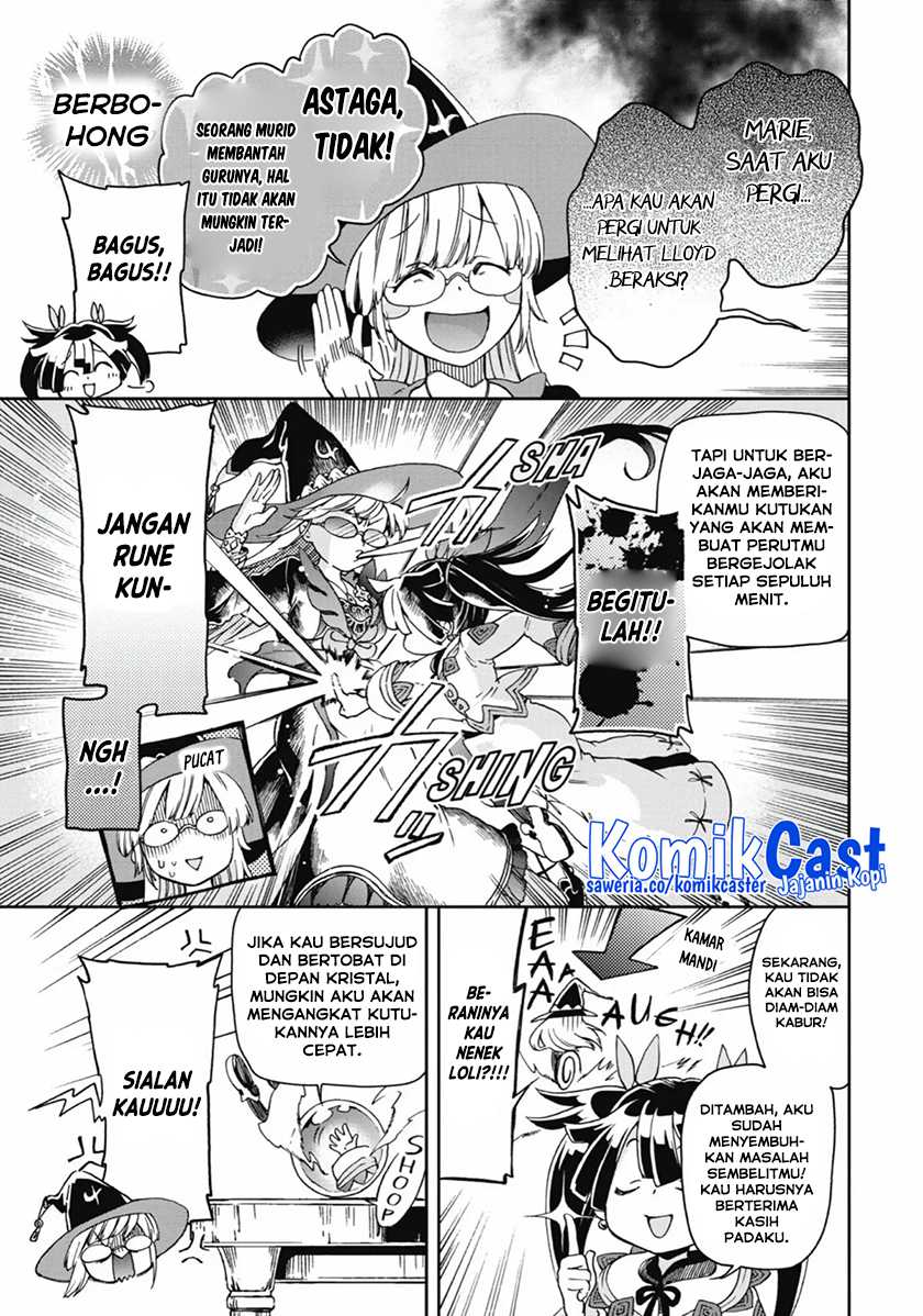 Chapter 14 - halaman 13