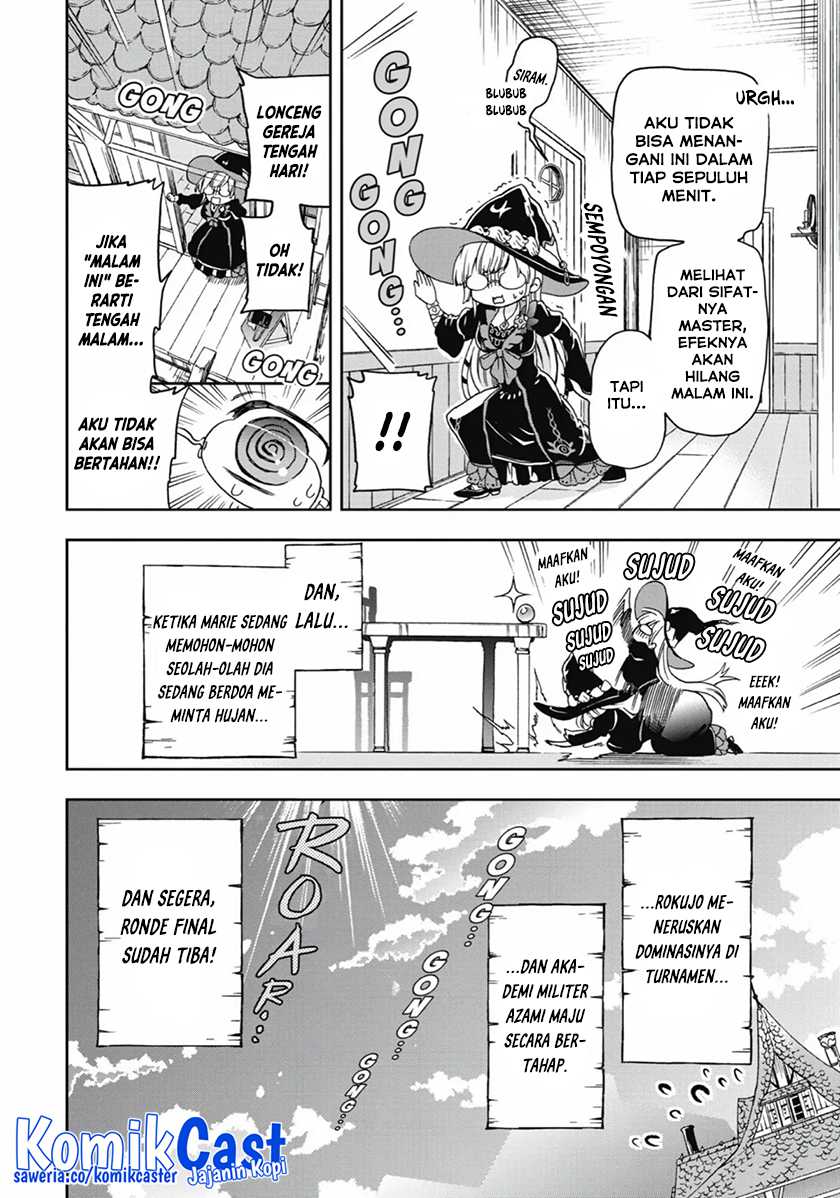 Chapter 14 - halaman 14