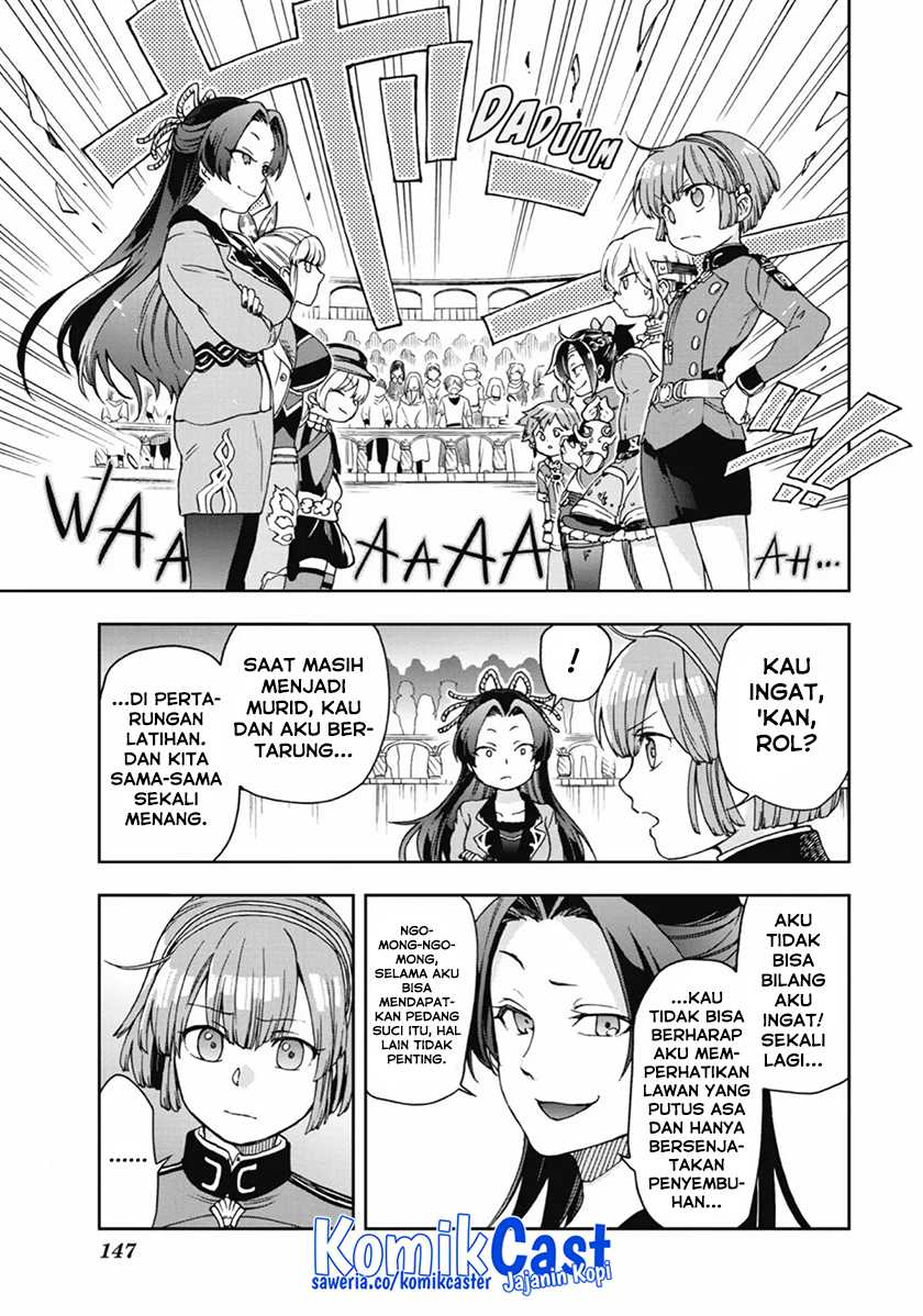 Chapter 14 - halaman 15