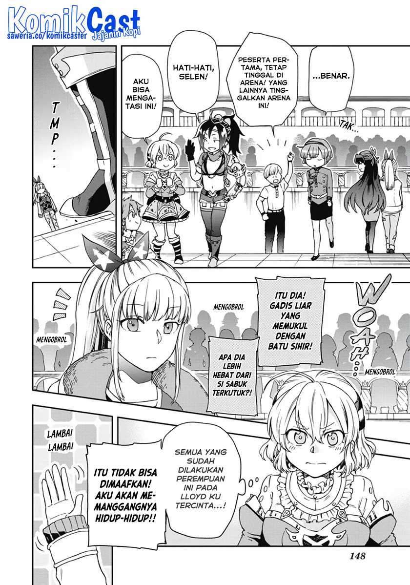 Chapter 14 - halaman 16