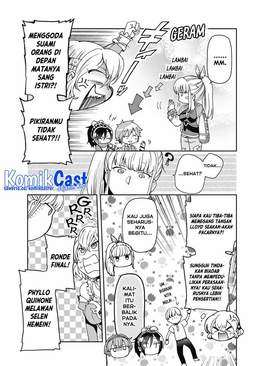 Chapter 14 - halaman 17