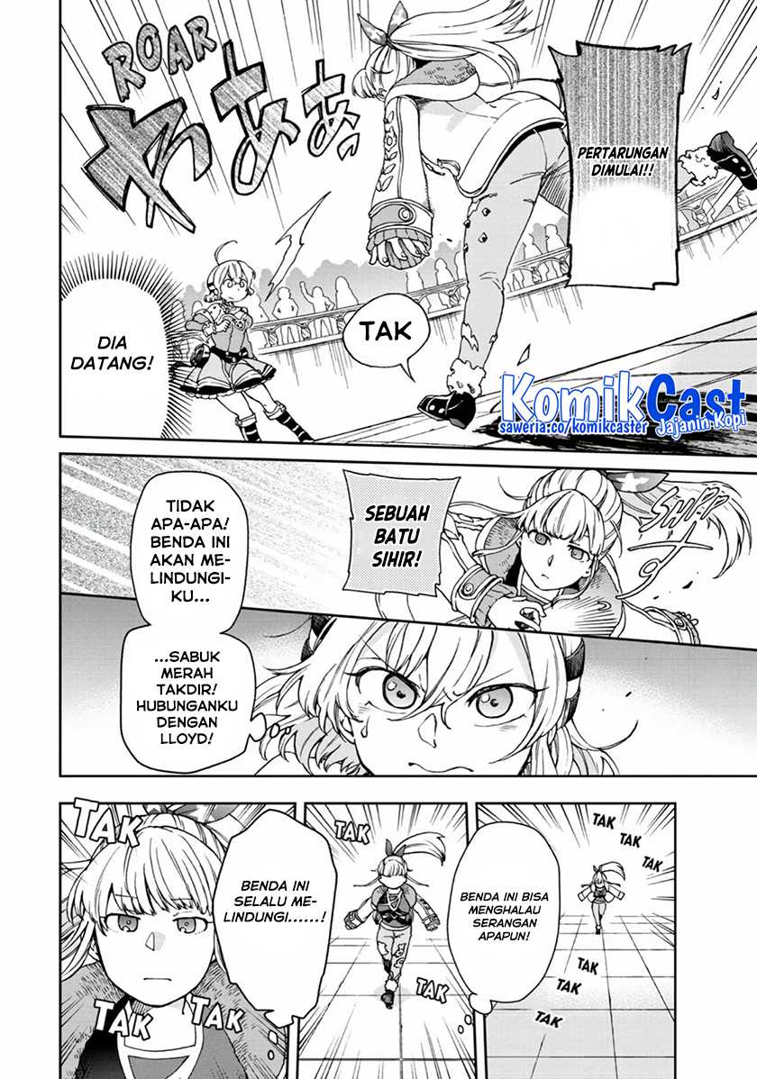 Chapter 14 - halaman 18