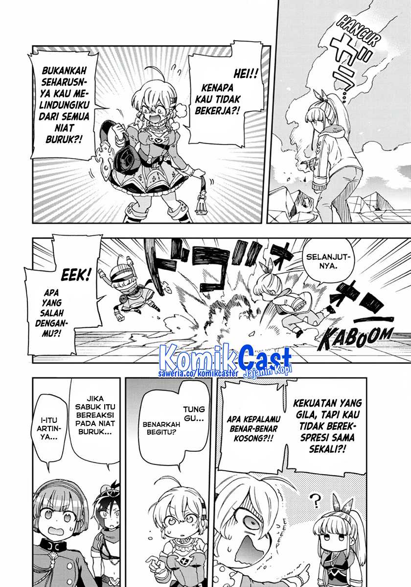 Chapter 14 - halaman 20