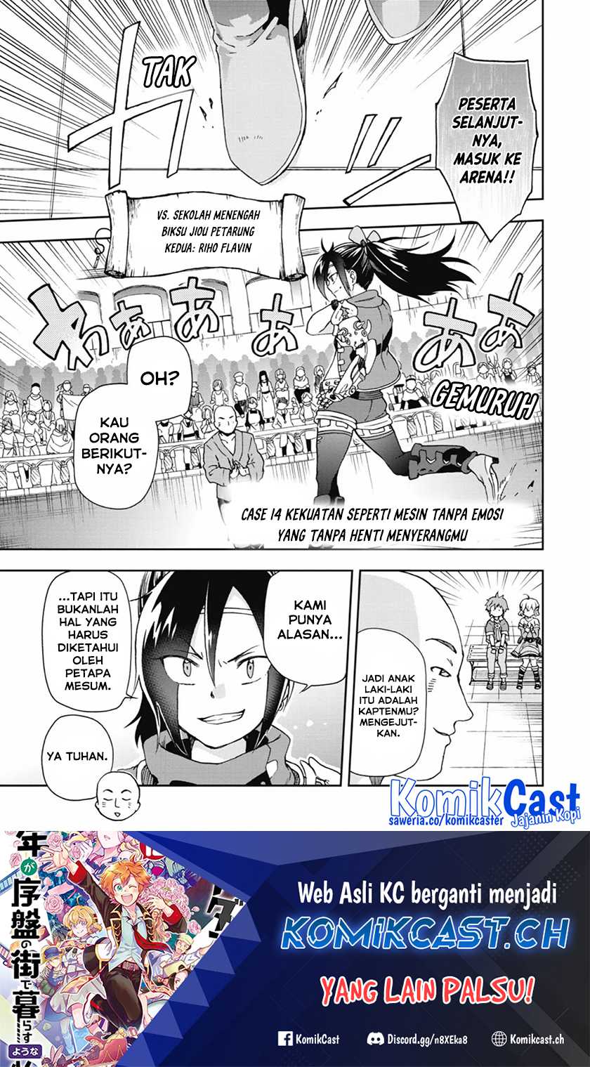 Chapter 14 - halaman 3