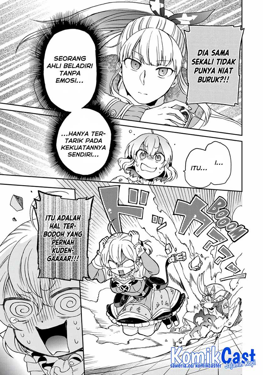 Chapter 14 - halaman 21