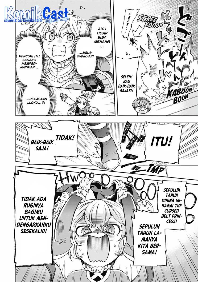 Chapter 14 - halaman 22