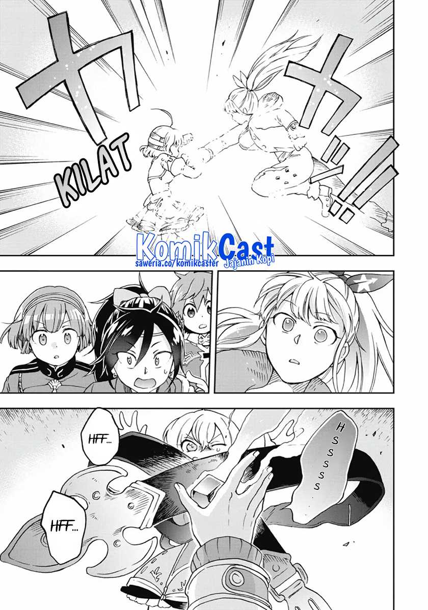 Chapter 14 - halaman 23