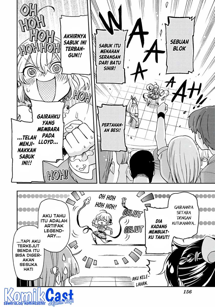 Chapter 14 - halaman 24