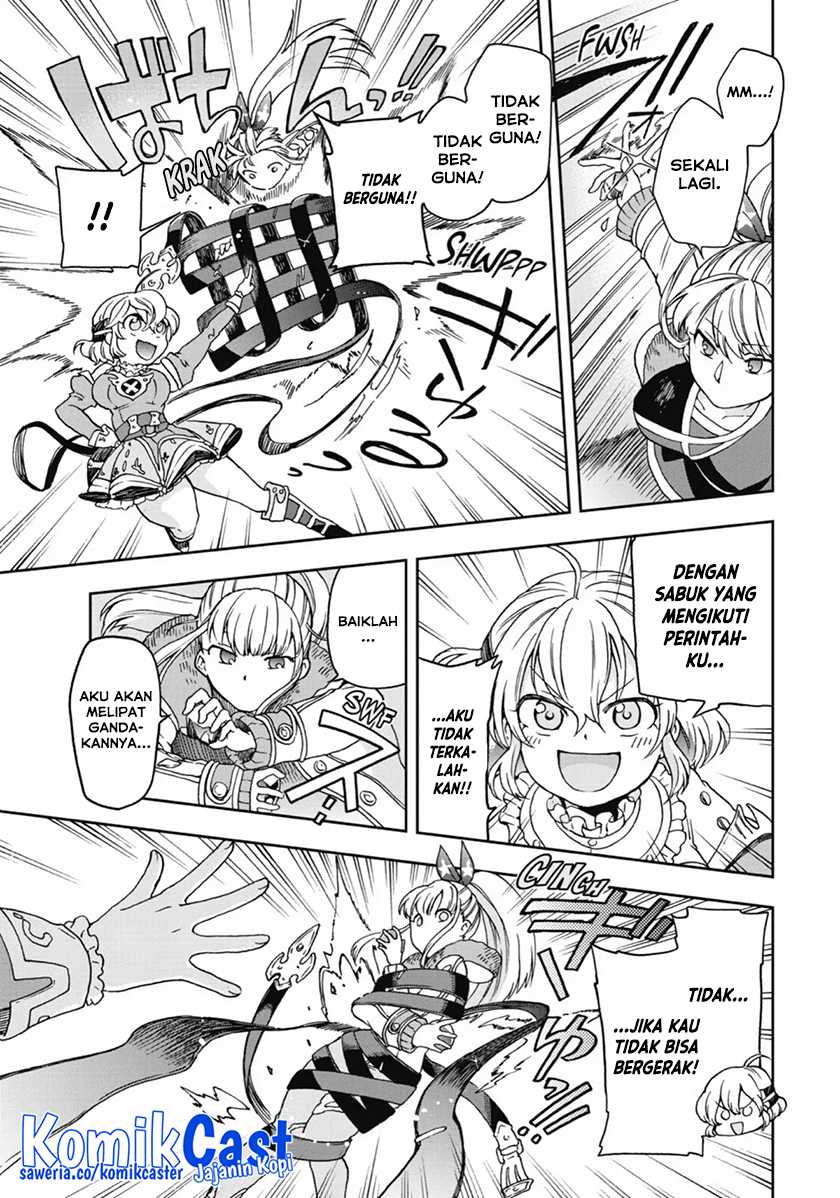 Chapter 14 - halaman 25