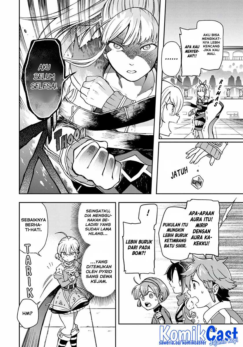 Chapter 14 - halaman 26