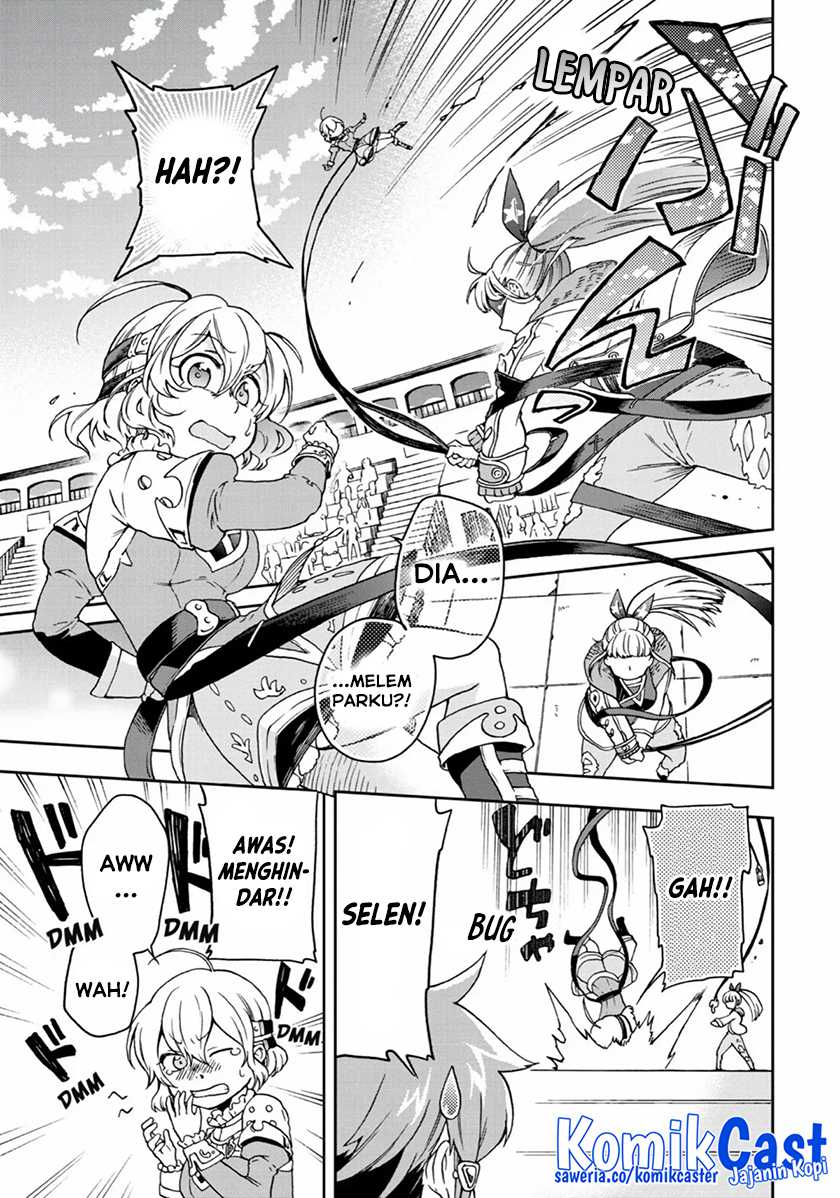 Chapter 14 - halaman 27