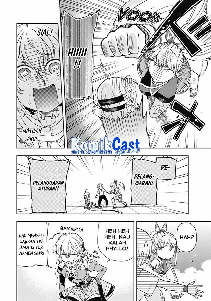 Chapter 14 - halaman 28